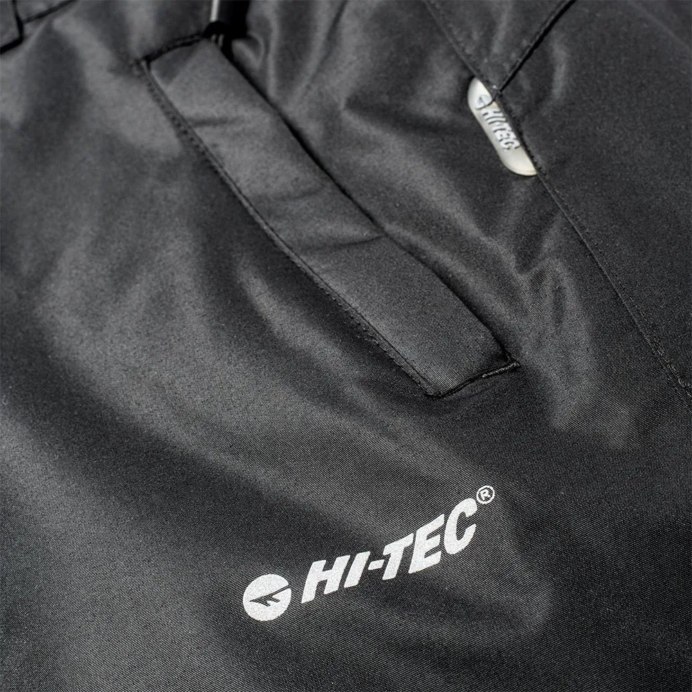 Hi-tec Forno Bukser