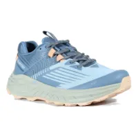 Hi-tec Fuse Trail Low Tursko Hi-tec Fuse Trail Low Tursko