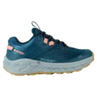Hi-tec Fuse Trail Low Tursko Hi-tec Fuse Trail Low Tursko
