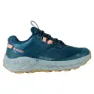 Hi-tec Fuse Trail Low Tursko