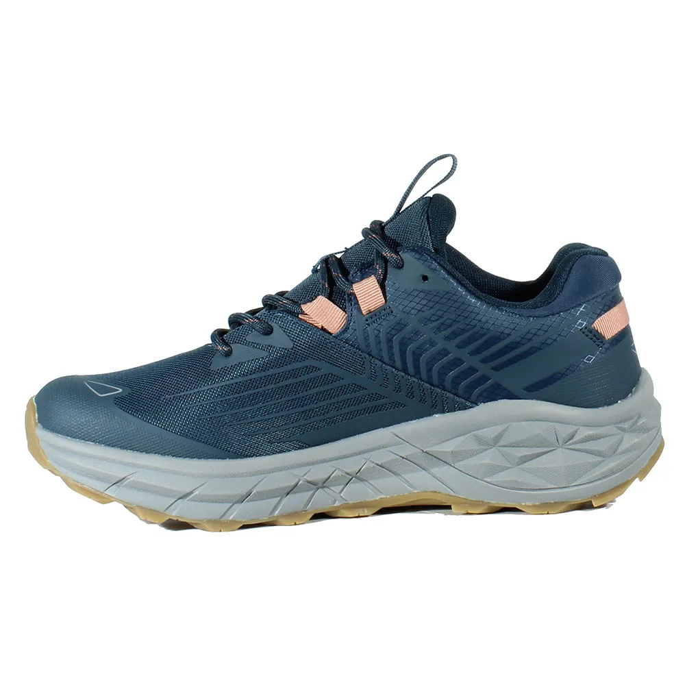 Hi-tec Fuse Trail Low Tursko