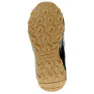 Hi-tec Fuse Trail Low Tursko