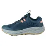 Hi-tec Fuse Trail Low Tursko