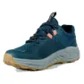 Hi-tec Fuse Trail Low Tursko