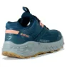 Hi-tec Fuse Trail Low Tursko