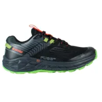 Hi-tec Fuse Trail Tursko Hi-tec Fuse Trail Tursko