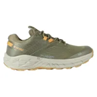 Hi-tec Fuse Trail Tursko Hi-tec Fuse Trail Tursko