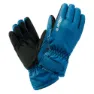Hi-tec Galena Hansker, Insignia blue