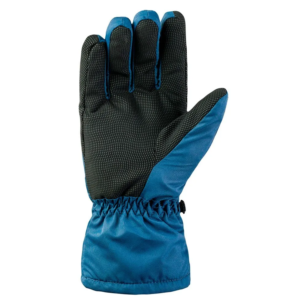 Hi-tec Galena Hansker, Insignia blue Hi-tec Galena Hansker, Insignia blue