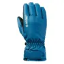 Hi-tec Galena Hansker, Insignia blue