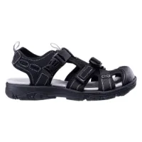 Hi-tec Garry Sandaler Hi-tec Garry Sandaler