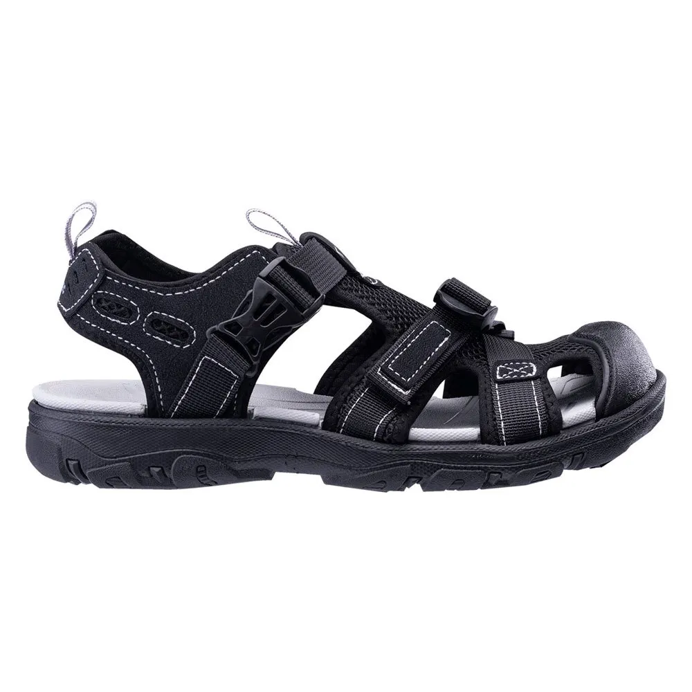 Hi-tec Garry Sandaler Hi-tec Garry Sandaler