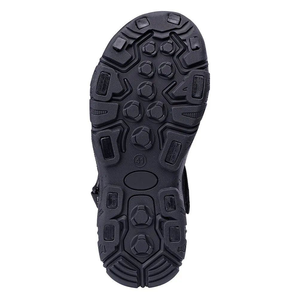 Hi-tec Garry Sandaler Hi-tec Garry Sandaler