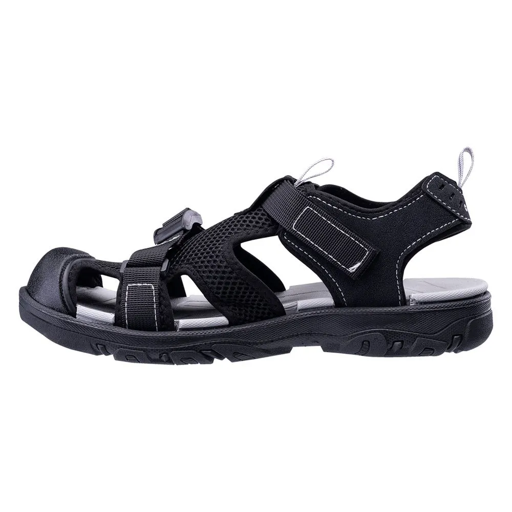 Hi-tec Garry Sandaler Hi-tec Garry Sandaler