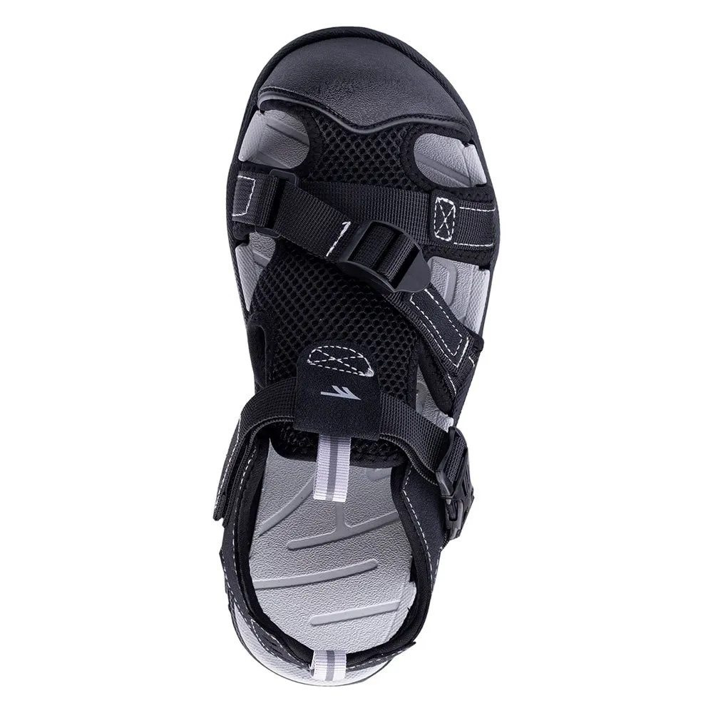 Hi-tec Garry Sandaler Hi-tec Garry Sandaler