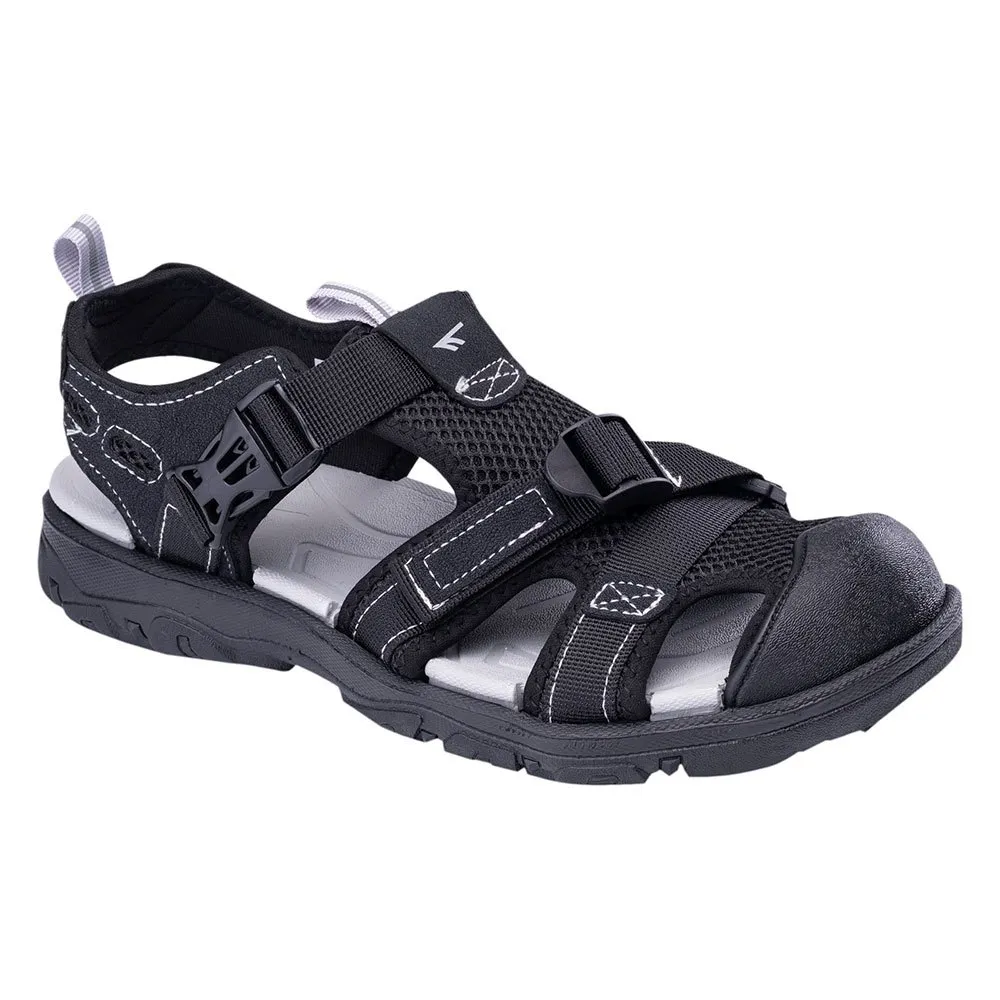 Hi-tec Garry Sandaler Hi-tec Garry Sandaler