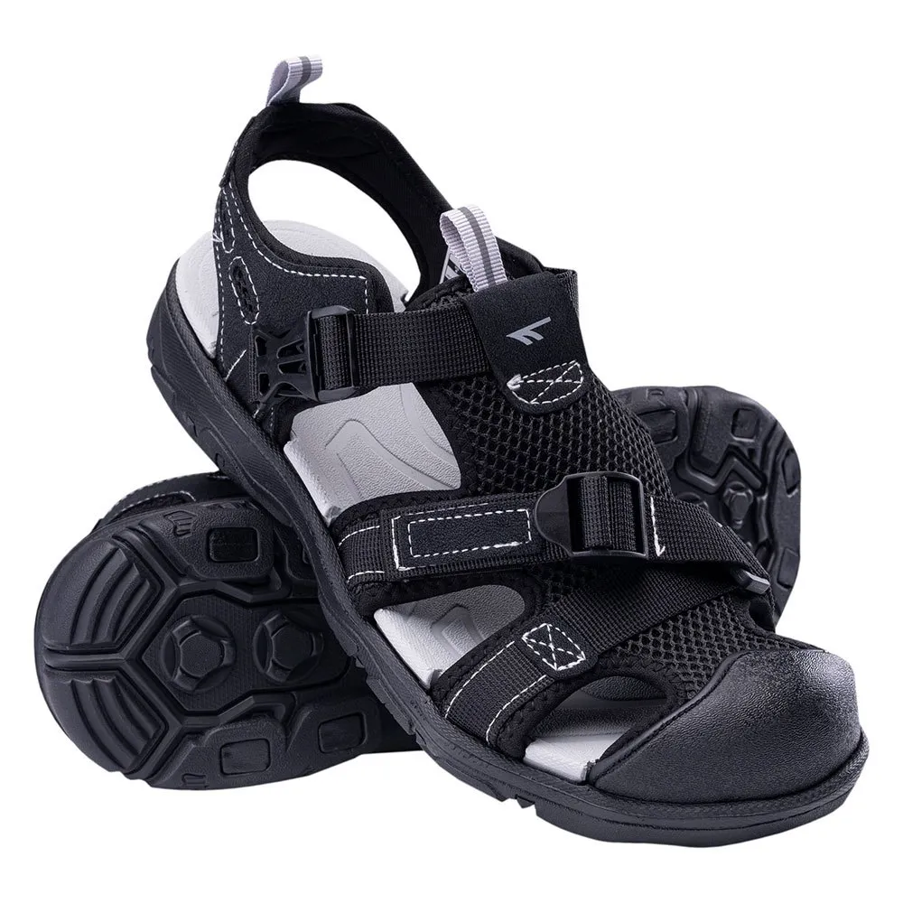 Hi-tec Garry Sandaler Hi-tec Garry Sandaler