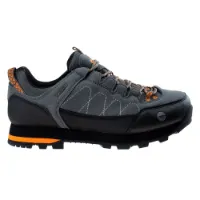 Hi-tec Gelen Ii Low Wp Tursko Hi-tec Gelen Ii Low Wp Tursko