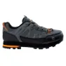 Hi-tec Gelen Ii Low Wp Tursko