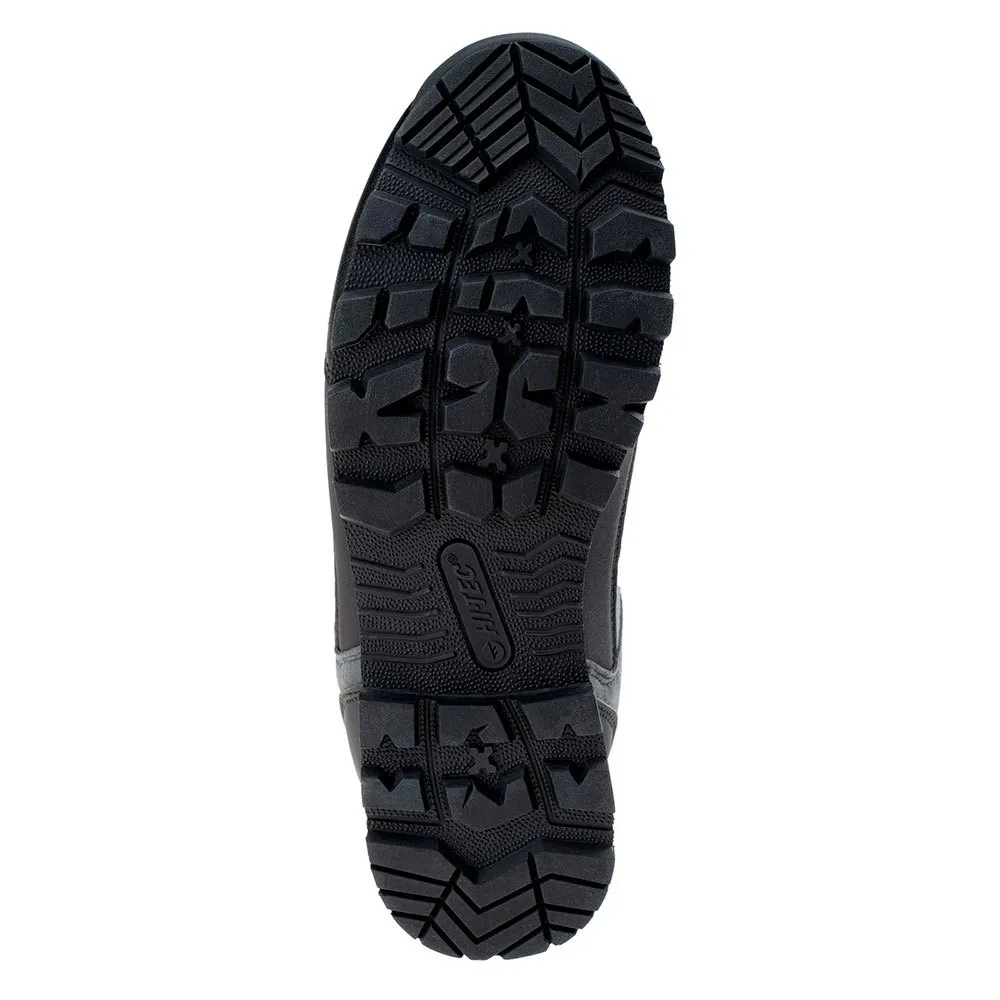 Hi-tec Gelen Ii Low Wp Tursko Hi-tec Gelen Ii Low Wp Tursko