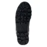 Hi-tec Gelen Ii Low Wp Tursko