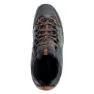 Hi-tec Gelen Ii Low Wp Tursko