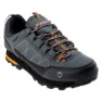 Hi-tec Gelen Ii Low Wp Tursko