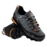 Hi-tec Gelen Ii Low Wp Tursko