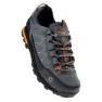 Hi-tec Gelen Ii Low Wp Tursko
