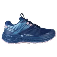 Hi-tec Geo Fuse Trail Tursko Hi-tec Geo Fuse Trail Tursko