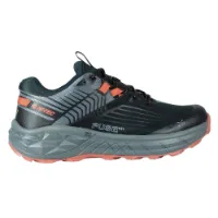 Hi-tec Geo Fuse Trail Tursko
