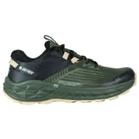 Hi-tec Geo Fuse Trail Tursko