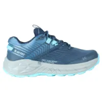 Hi-tec Geo Fuse Trail Tursko Hi-tec Geo Fuse Trail Tursko
