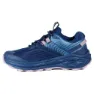 Hi-tec Geo Fuse Trail Tursko