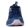 Hi-tec Geo Fuse Trail Tursko