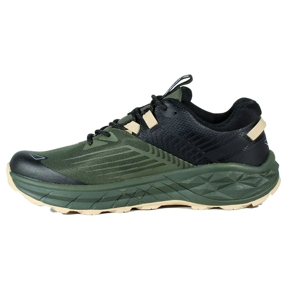 Hi-tec Geo Fuse Trail Tursko Hi-tec Geo Fuse Trail Tursko