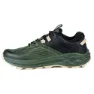 Hi-tec Geo Fuse Trail Tursko