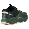 Hi-tec Geo Fuse Trail Tursko
