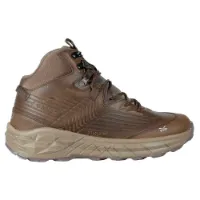 Hi-tec Geo Fuse Trek Mid Tursko