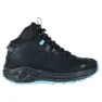 Hi-tec Geo Fuse Trek Mid Tursko