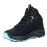 Hi-tec Geo Fuse Trek Mid Tursko
