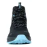 Hi-tec Geo Fuse Trek Mid Tursko