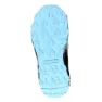 Hi-tec Geo Fuse Trek Mid Tursko