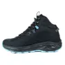 Hi-tec Geo Fuse Trek Mid Tursko