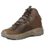Hi-tec Geo Fuse Trek Mid Tursko