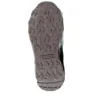 Hi-tec Geo Fuse Trek Mid Tursko
