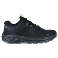 Hi-tec Geo Fuse Trek Tursko Hi-tec Geo Fuse Trek Tursko