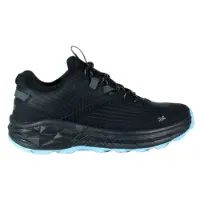 Hi-tec Geo Fuse Trek Tursko