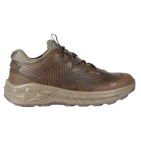 Hi-tec Geo Fuse Trek Tursko
