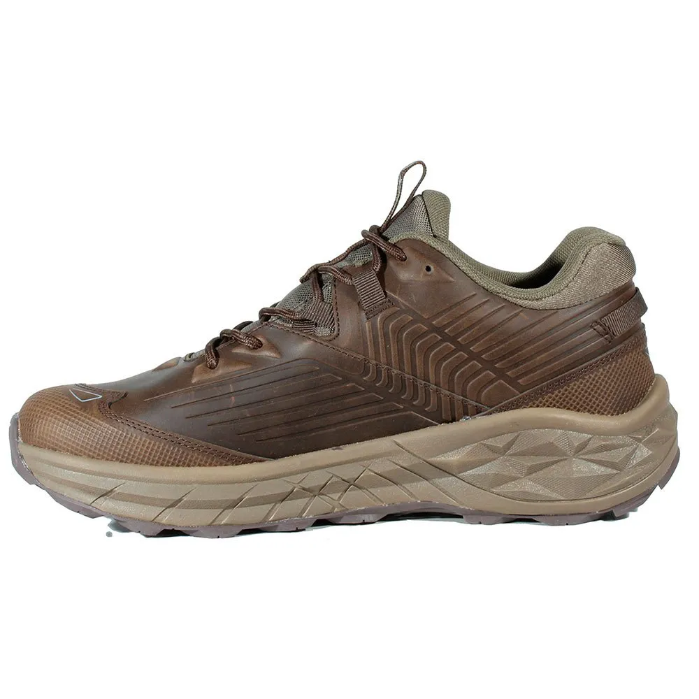 Hi-tec Geo Fuse Trek Tursko Hi-tec Geo Fuse Trek Tursko
